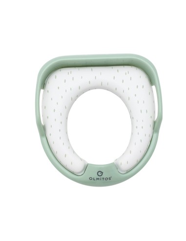 reductor-wc-con-asas-olmitos