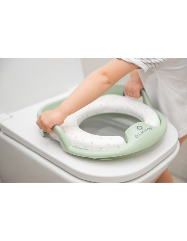 reductor-wc-con-asas-olmitos