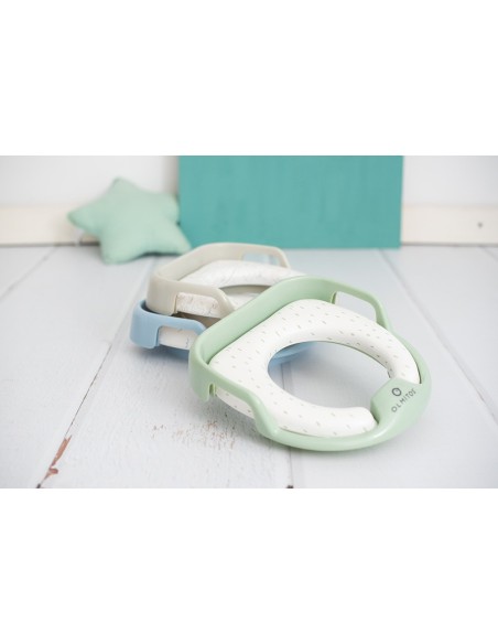 reductor-wc-con-asas-olmitos