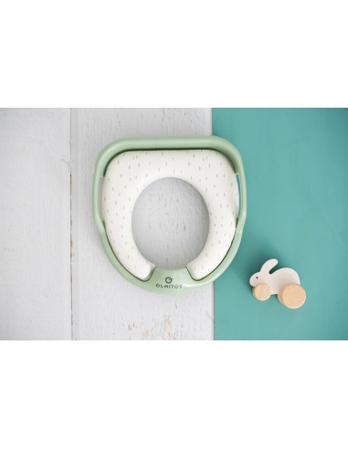 reductor-wc-con-asas-olmitos