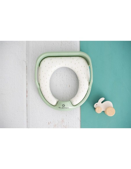 reductor-wc-con-asas-olmitos