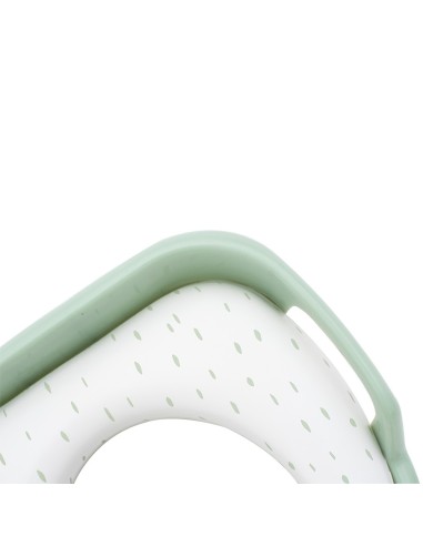 reductor-wc-con-asas-olmitos