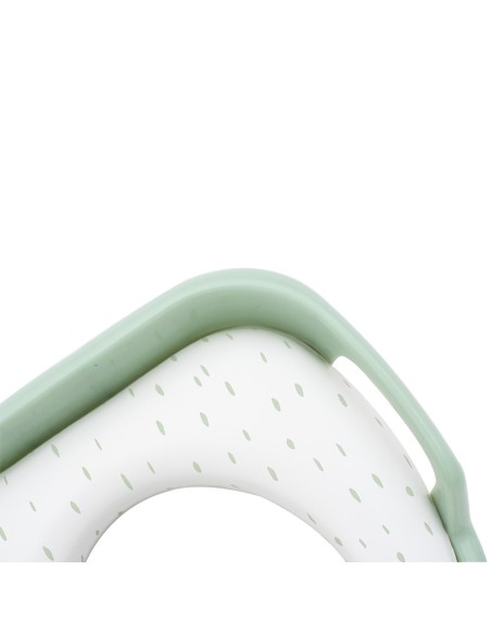 reductor-wc-con-asas-olmitos