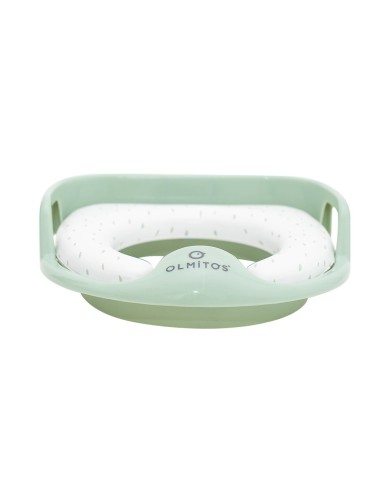 reductor-wc-con-asas-olmitos