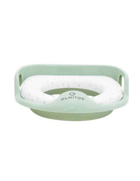 reductor-wc-con-asas-olmitos