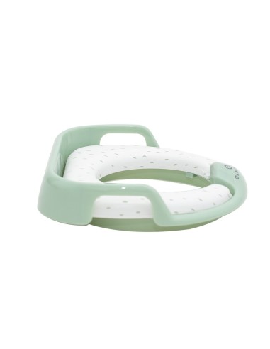 reductor-wc-con-asas-olmitos