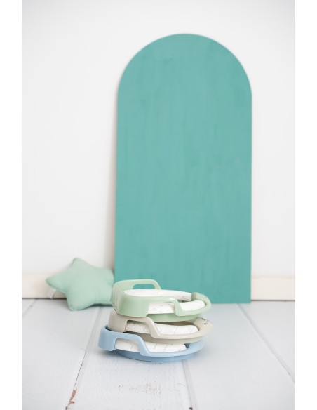 reductor-wc-con-asas-olmitos