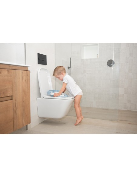 reductor-wc-con-asas-olmitos