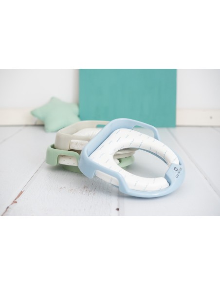 reductor-wc-con-asas-olmitos