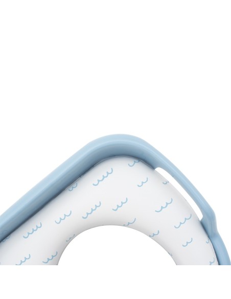 reductor-wc-con-asas-olmitos