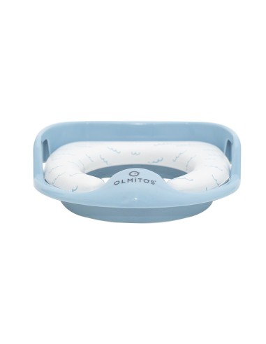 reductor-wc-con-asas-olmitos