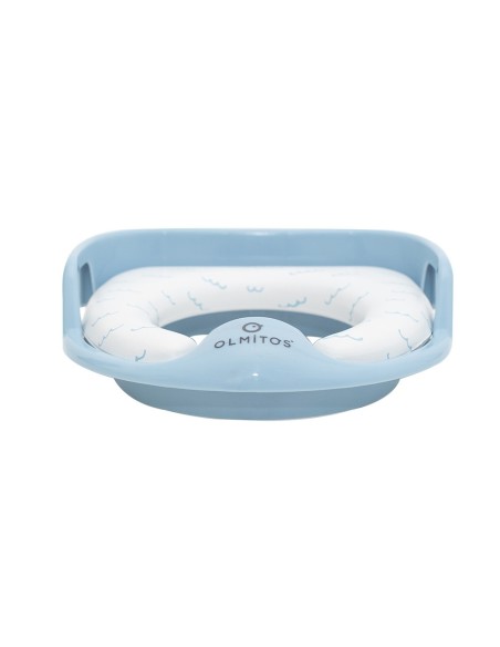 reductor-wc-con-asas-olmitos