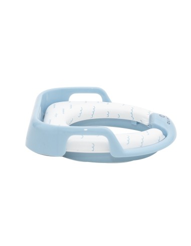 reductor-wc-con-asas-olmitos