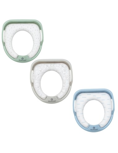 reductor-wc-con-asas-olmitos