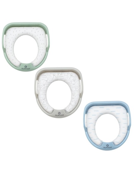 reductor-wc-con-asas-olmitos