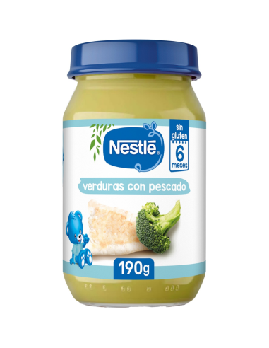 potito-verduras-pescado-nestle