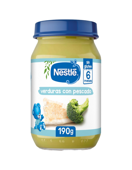 potito-verduras-pescado-nestle