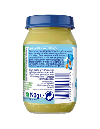 potito-verduras-pescado-nestle