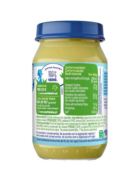 potito-verduras-pescado-nestle