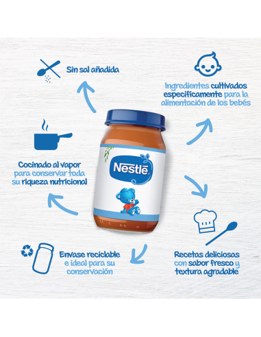 potito-verduras-pescado-nestle