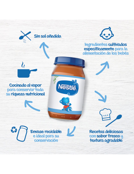 potito-verduras-pescado-nestle