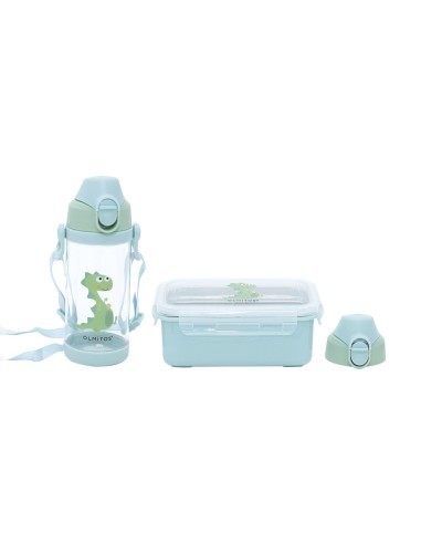 set-botella-fiambrera-olmitos