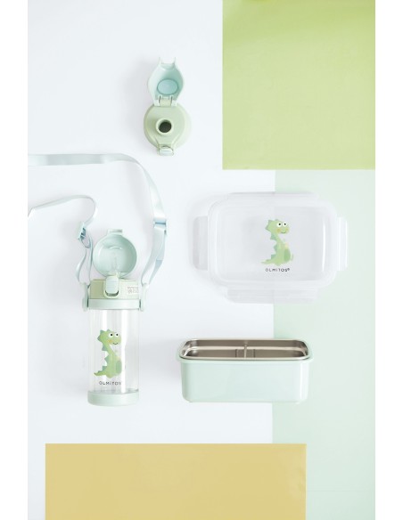 set-botella-fiambrera-olmitos