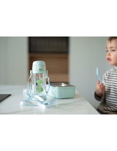 set-botella-fiambrera-olmitos