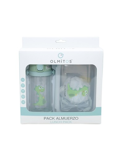 set-botella-fiambrera-olmitos