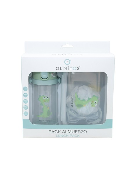 set-botella-fiambrera-olmitos