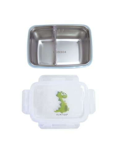 set-botella-fiambrera-olmitos