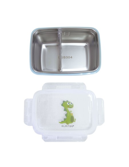 set-botella-fiambrera-olmitos
