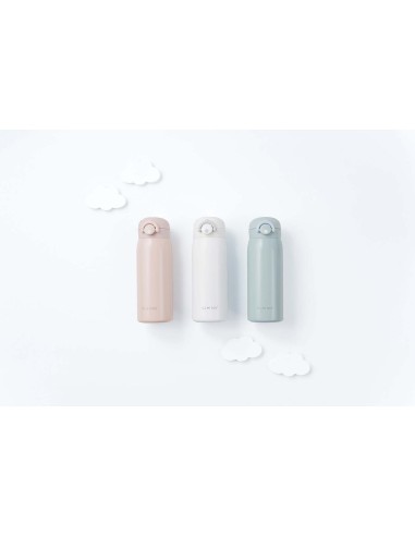 set-termos-solidos-liquidos-olmitos