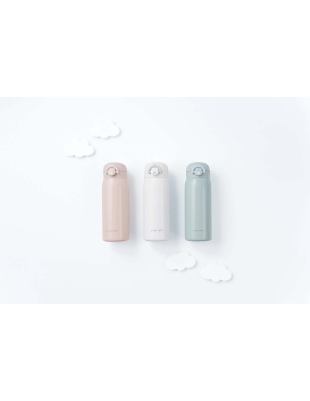 set-termos-solidos-liquidos-olmitos