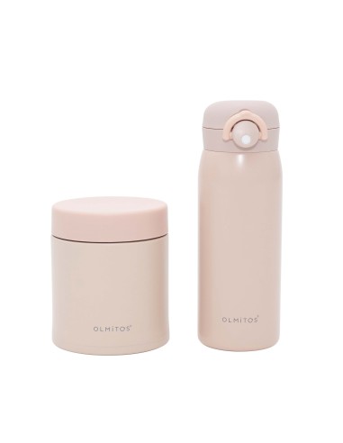 set-termos-solidos-liquidos-olmitos