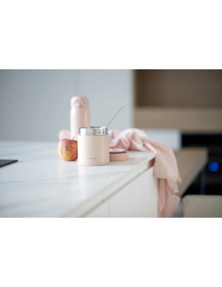 set-termos-solidos-liquidos-olmitos