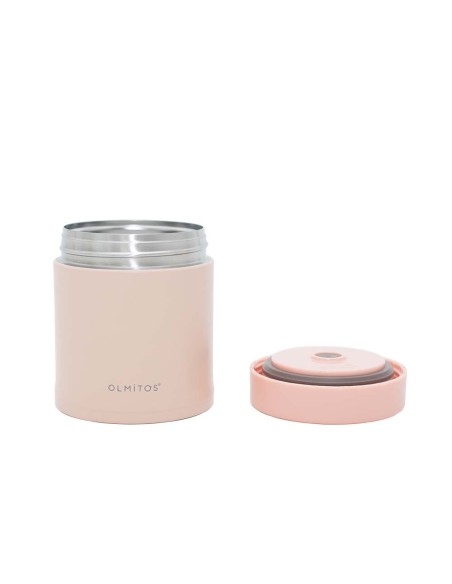 set-termos-solidos-liquidos-olmitos