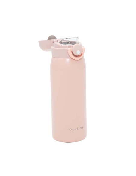 set-termos-solidos-liquidos-olmitos