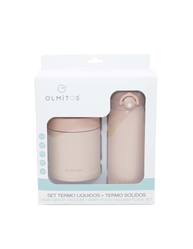 set-termos-solidos-liquidos-olmitos