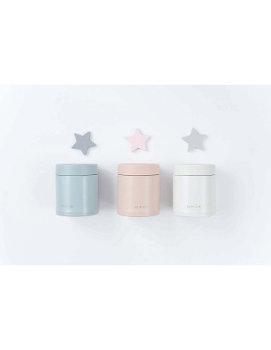 set-termos-solidos-liquidos-olmitos