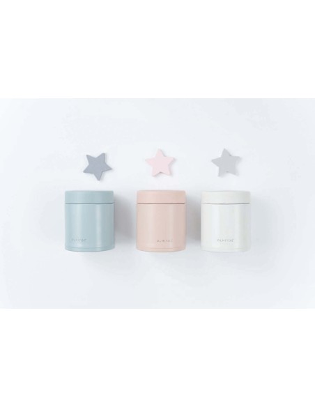 set-termos-solidos-liquidos-olmitos