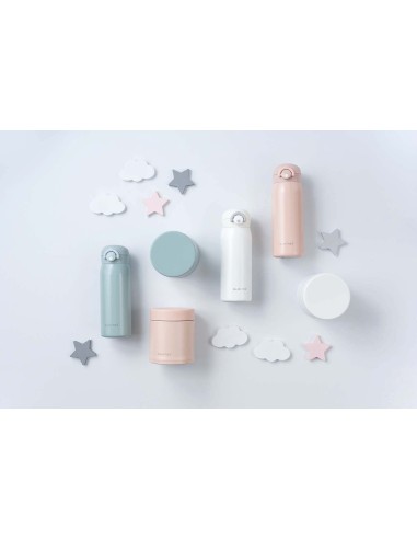 set-termos-solidos-liquidos-olmitos