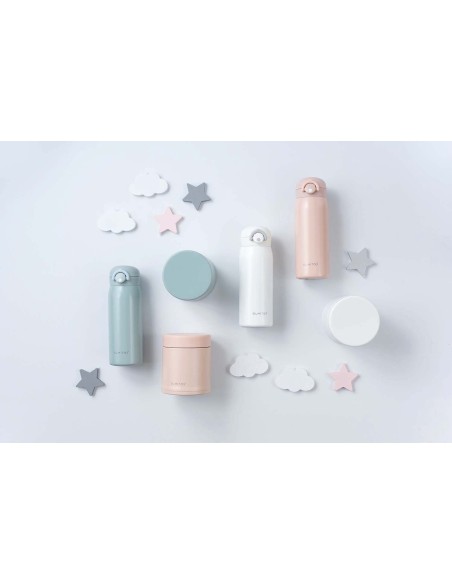 set-termos-solidos-liquidos-olmitos