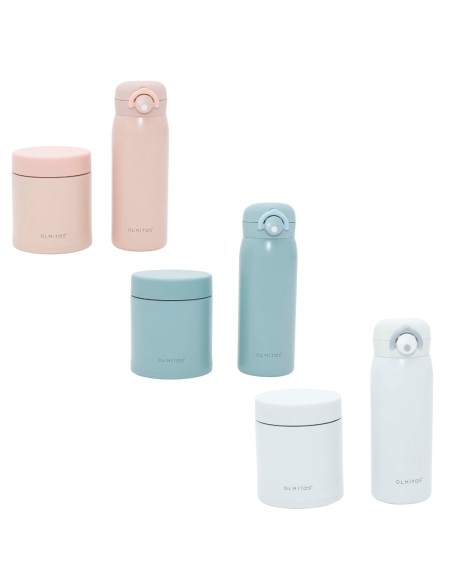 set-termos-solidos-liquidos-olmitos