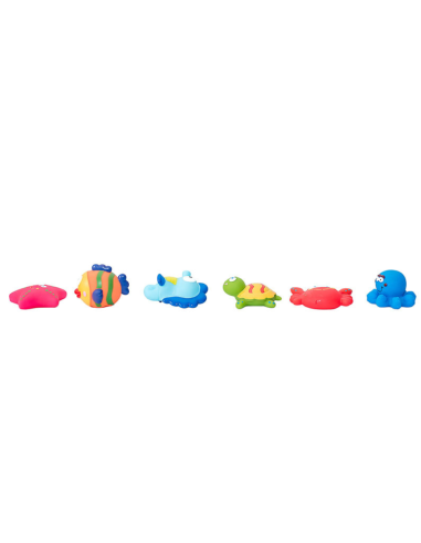 6-juguetes-bano-olmitos