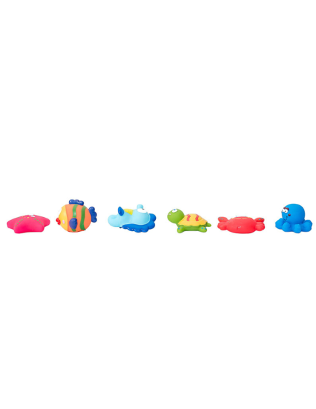 6-juguetes-bano-olmitos