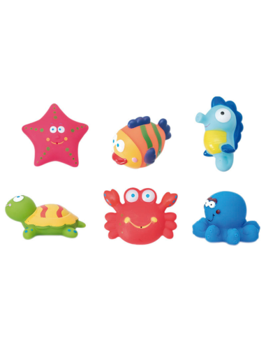 6-juguetes-bano-olmitos