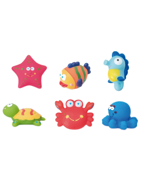 6-juguetes-bano-olmitos