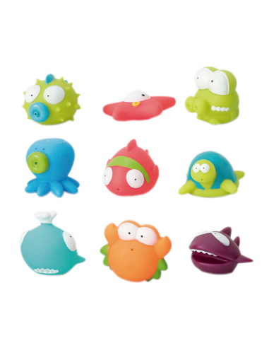 bote-juguetes-bano-sea-olmitos