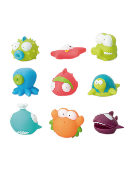 bote-juguetes-bano-sea-olmitos